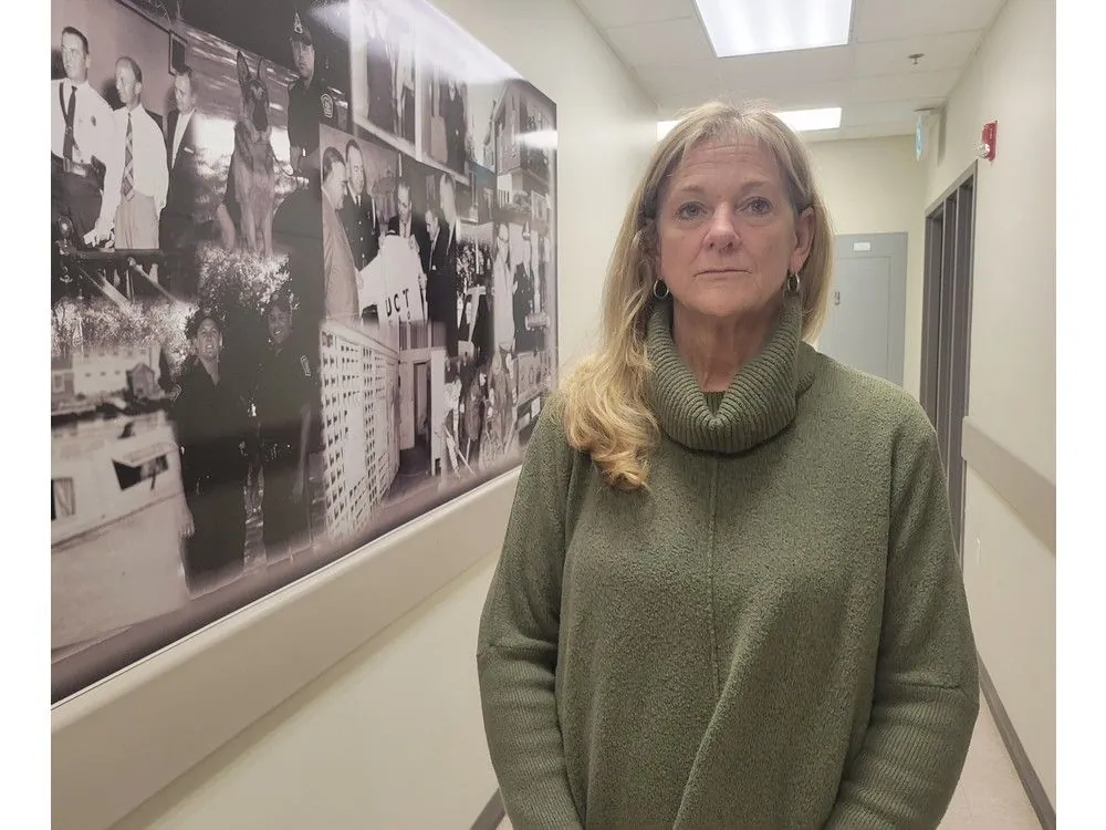 MLA proposes public intoxication law, but infrastructure poses obstacles in P.E.I.