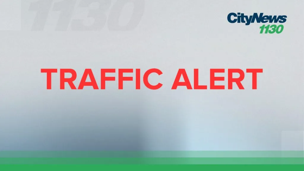 Moray Bridge closed in both directions