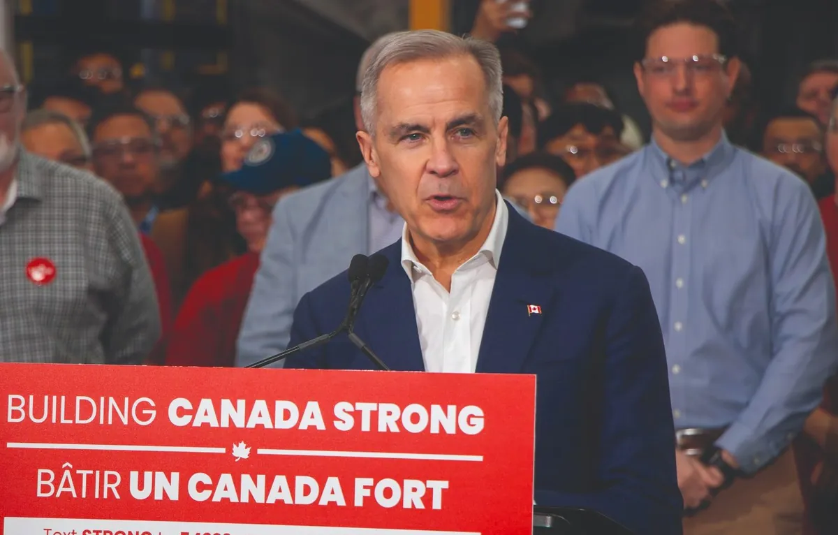 Le Fédéral au soutien des industries de l’acier et du bois d’œuvre