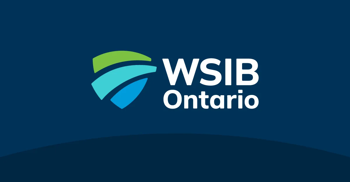 WSIB introduces defibrillator rebate for construction projects