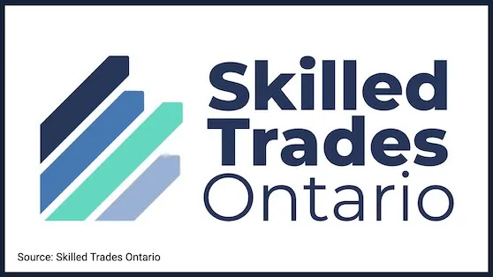 Skilled Trades Ontario switches to in-house process for certifying exams
