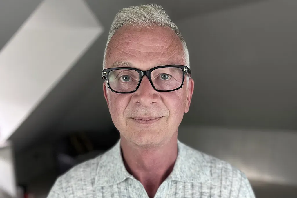 A mixed bag of prospects awaits construction in 2026