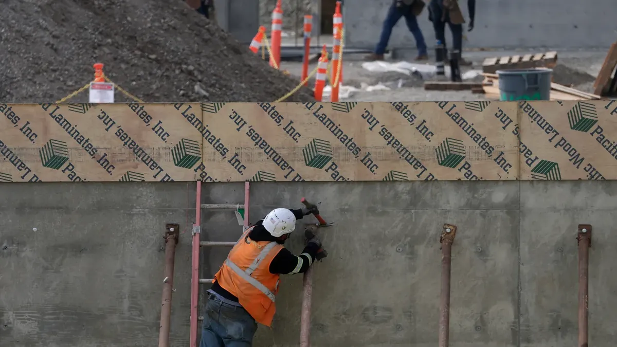 5 construction trends to watch in 2026