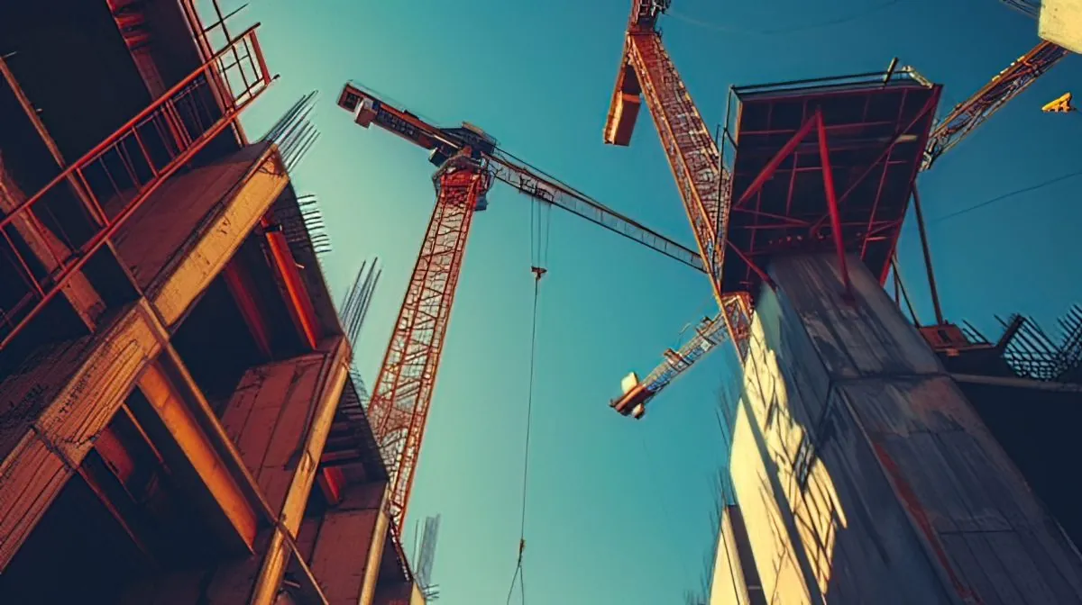 Light House expands Circular Construction Accelerator with 17 new BC companies