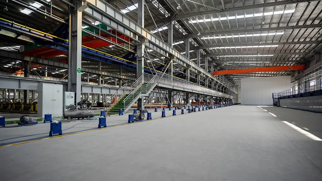 JLL industry survey reveals tariff impact not ‘as great as feared – thus far’