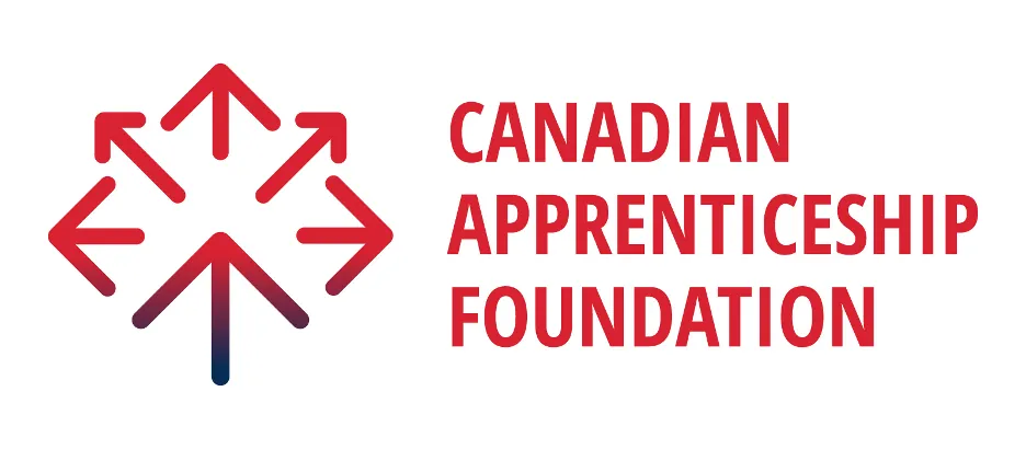 Canadian Apprenticeship Forum launches national foundation to strengthen equity and leadership in skilled trades