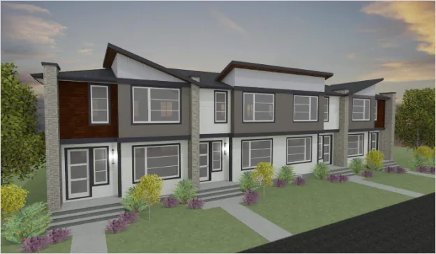 Perspectives: Don’t believe housing opponents masquerading as affordability advocates