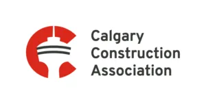 Calgary Construction Association’s Commentary on the City of Calgary’s 2026 Budget Adjustments