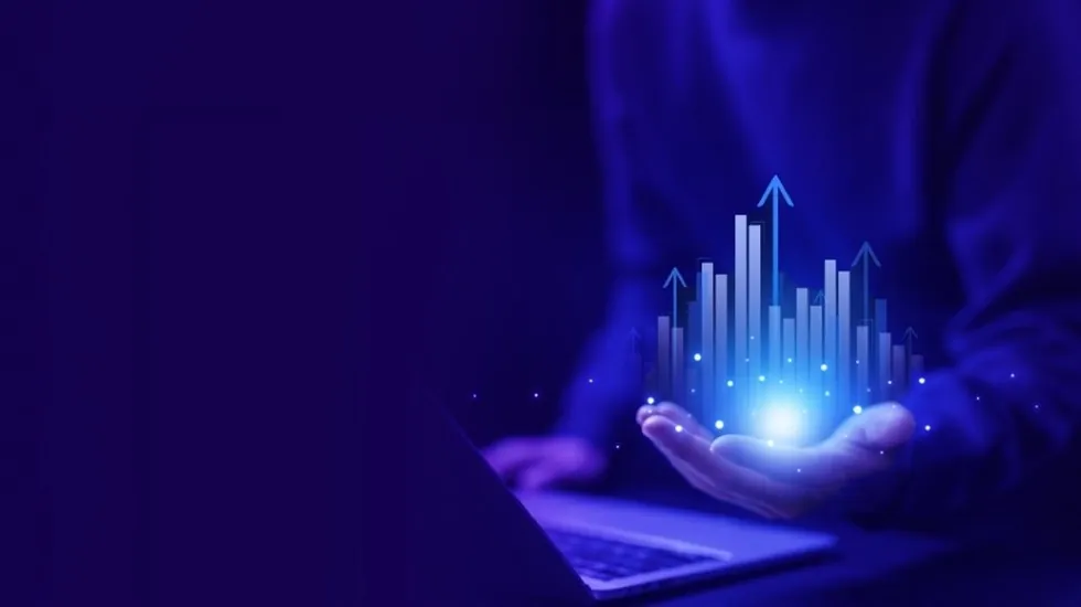 Canadian contractors accelerate tech adoption amid pressure to build more, faster