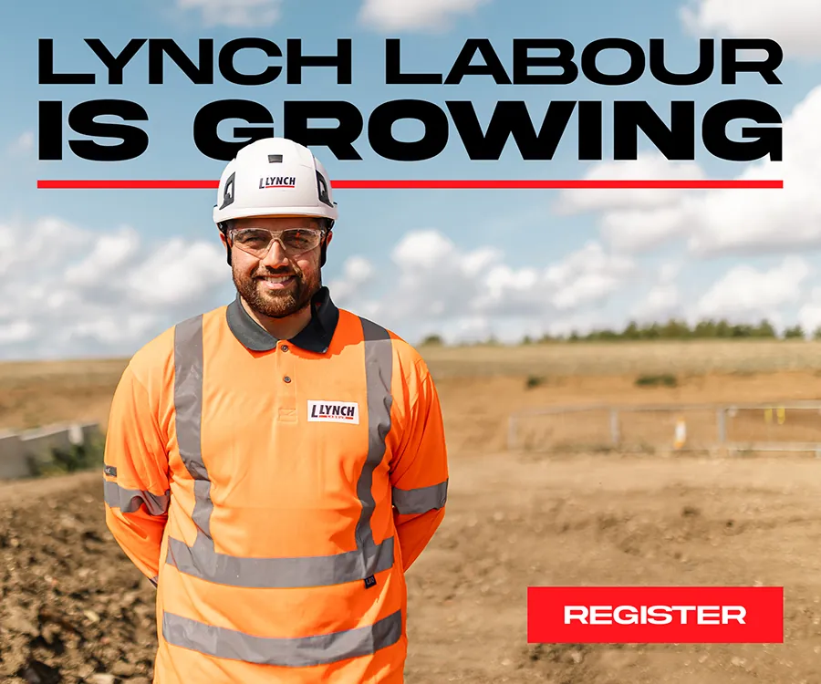 Leeds United set to kick off stadium expansion this summer