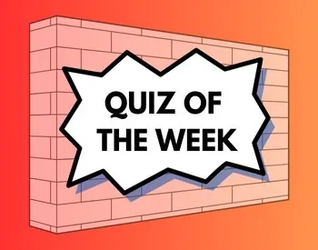 Overclad or Overhaul? Test Your Know-How on Masonry Facade Renewal