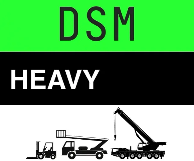 Partnerships powers Higgins into £1.1bn workload