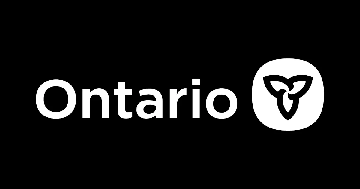 MTO ending fax submissions for oversize/overweight permit applications