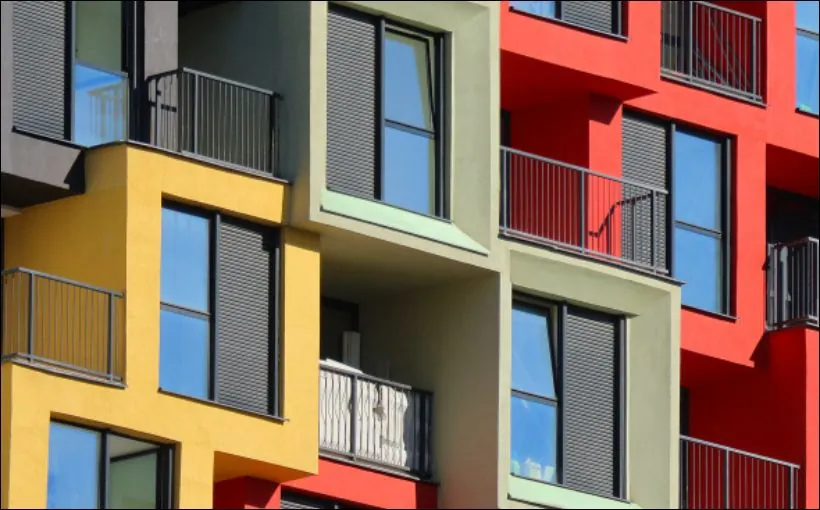 Vancouver Home Sales Hit Two-Decade Low in 2025