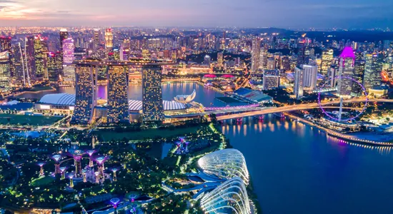 The Pipeline: Seraya nears first close, GIP hires energy lead, CIP gets new Americas fundraising head