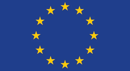 The Pipeline: Arcus hits €3bn hard-cap, Brookfield’s $20bn Qatari hope, GIP’s $2bn Australia power play