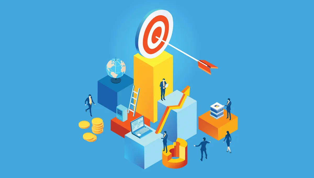 CVC DIF: Building on resilience pays off