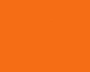 Jobless young people to get six-week construction course