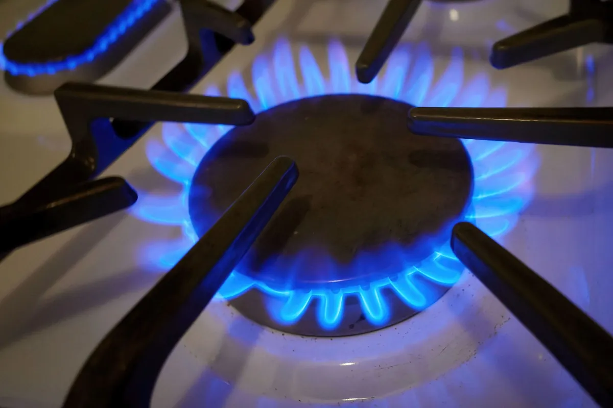 Énergir va doubler ses achats de GNR québécois dans la prochaine année