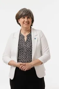 En 10 ans, le prix des maisons unifamiliales a plus que doublé à Laval