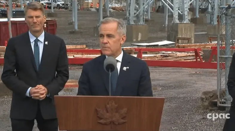 Ontario’s Crawford nickel-cobalt mine one of new projects headed for fast-track review