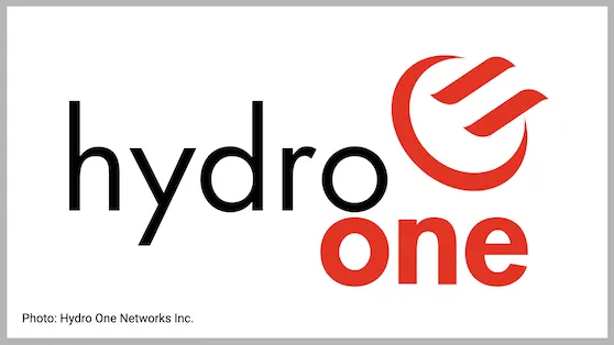 Hydro One applies to build new transmission line in the Niagara region