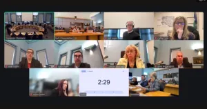 Ottawa municipal planning committee backs $23.3M investment to support affordable housing pipeline