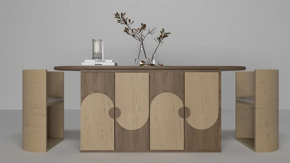 Formica Canada Launches 2026 FORM Student Innovation Competition