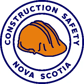 Nova Scotia companies launch program to support mental health in the construction