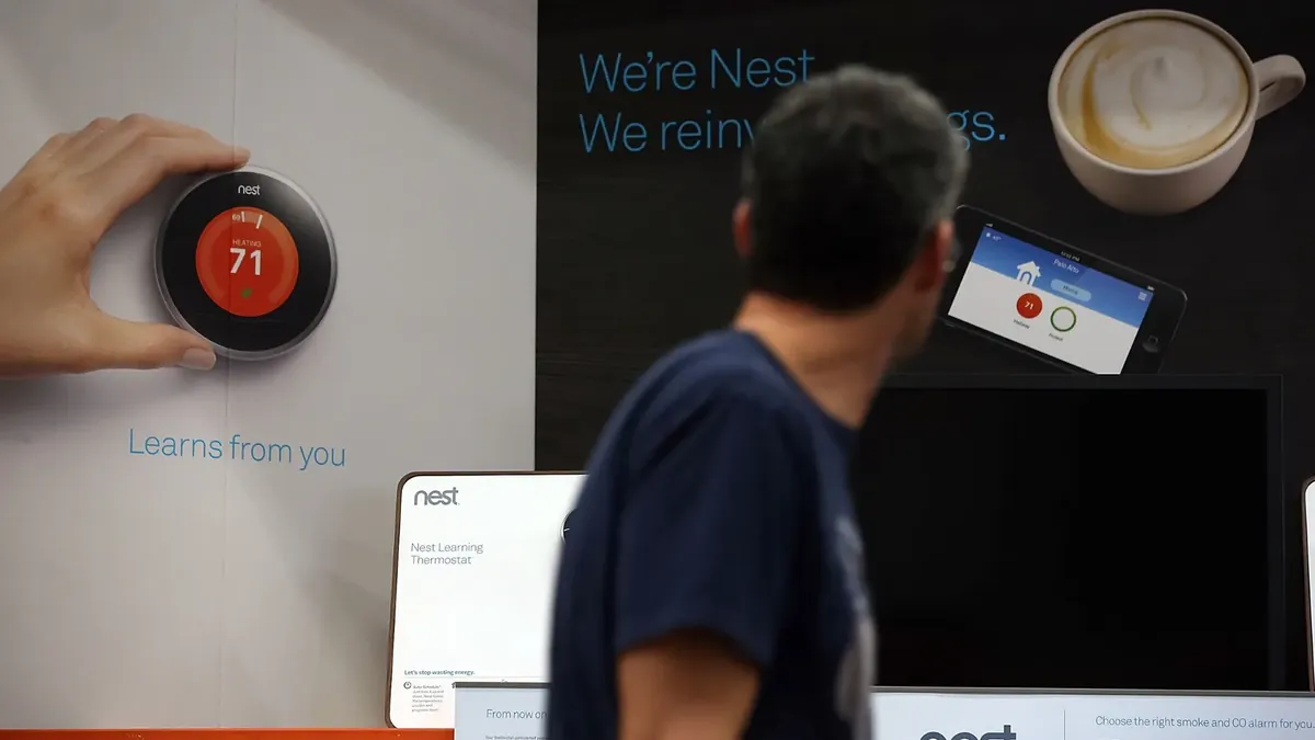 Renewing the case for energy efficiency: a grid resource, customer trust tool and economic engine