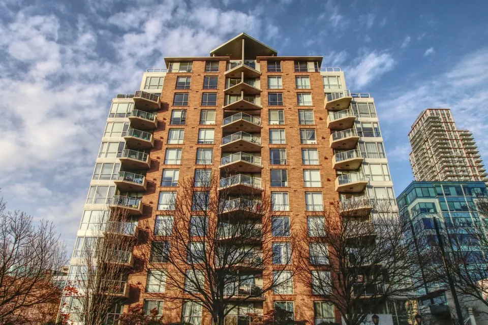 Vancouver condo tax sale saga takes another turn