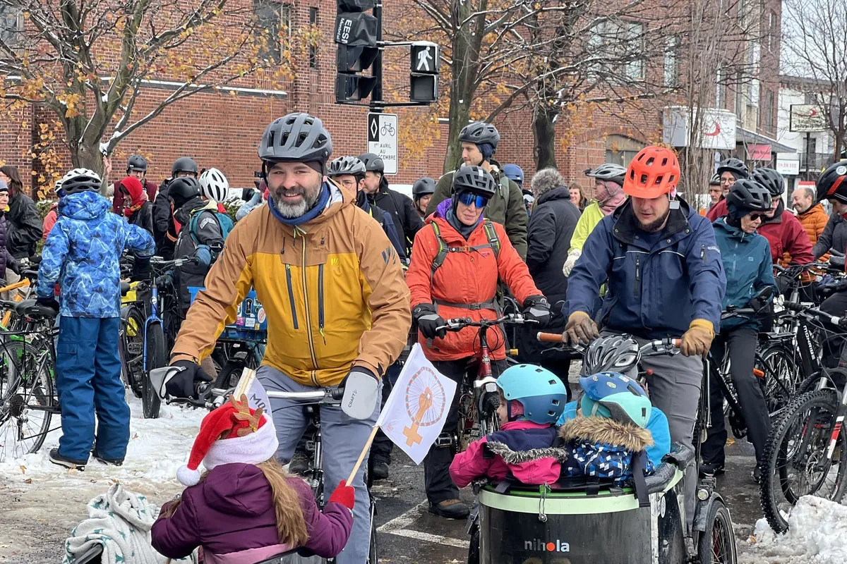 Daily 3-Bullet Digest — 17 Nov 2025