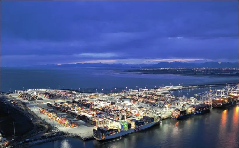 Carney Government Targets More Infra Projects for Fast-Tracking