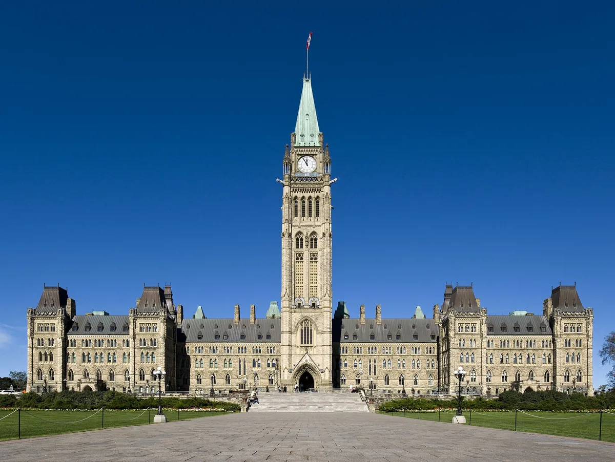 Construction leaders press Ottawa for action to turn commitments into concrete results