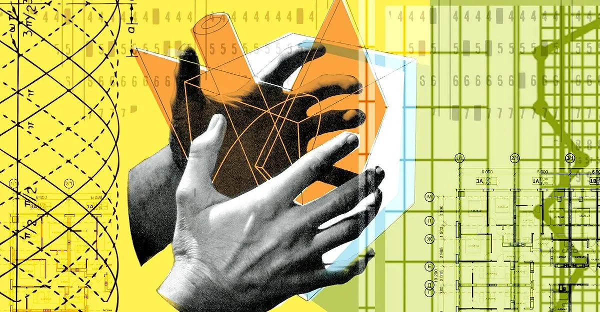 2026 Forecast: Industry Growth Is Spurred by Megaprojects, Data Centers and Shifting Policies