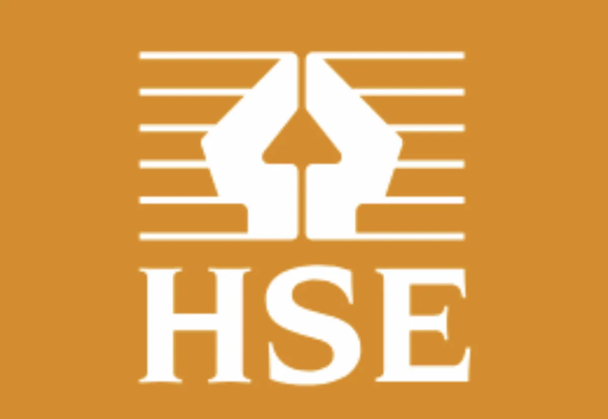 Client sentenced after worker found dead on London site