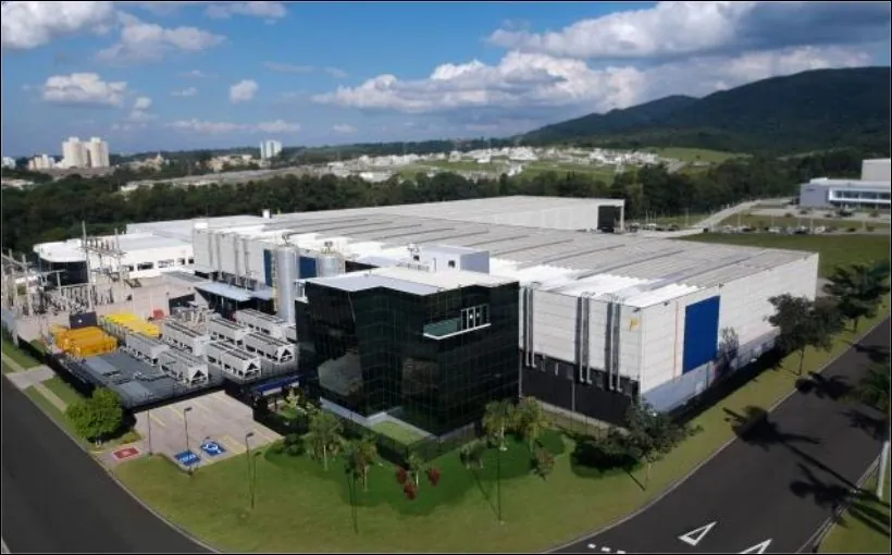 Brookfield Asset Management Launches US$10B AI Infrastructure Fund