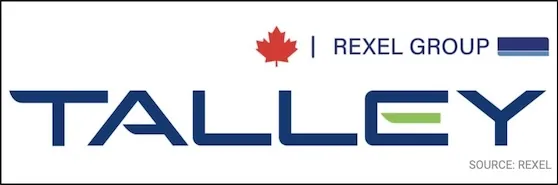 Expanding connections, not just footprints