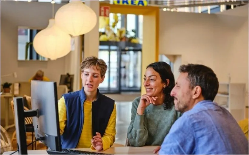 IKEA Expanding Quebec Footprint into Gatineau