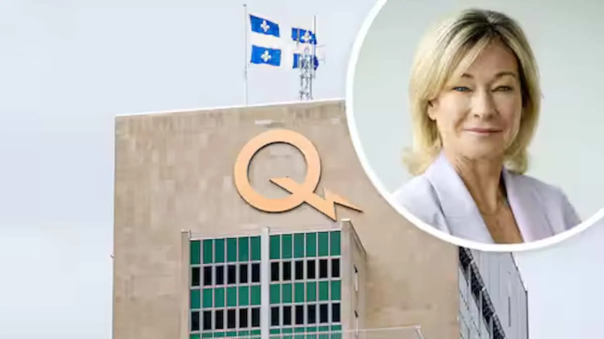 Modernisation du réseau: 200 millions$ de dépassement des coûts et 4 ans de retard chez Hydro