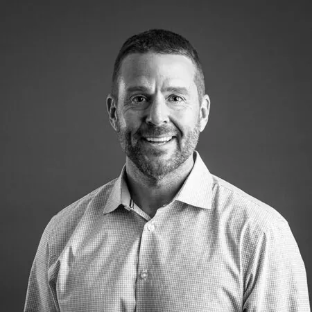 One More Load: Sharing is caring