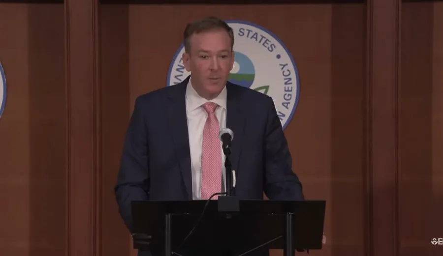 Feds Narrow Scope of Protections for Wetlands and Waters with New Proposed Rule