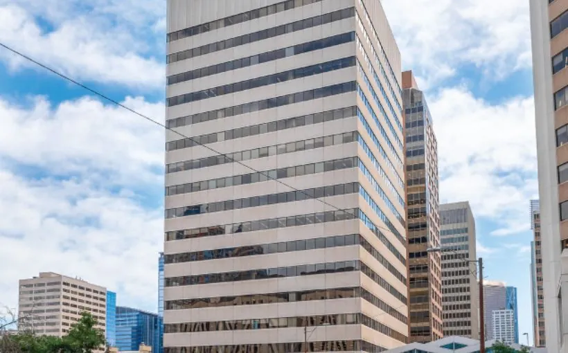 Feds Invest $83M in Calgary Affordable Housing Project