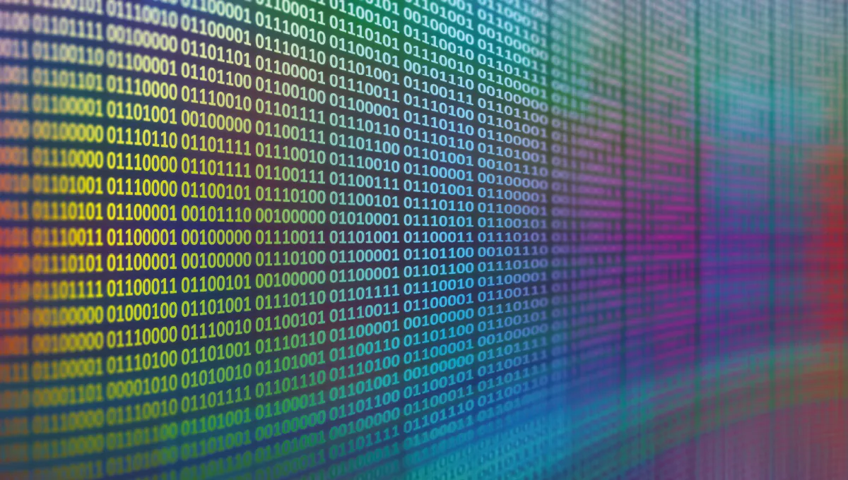 Brookfield outlines $10bn target for new AI infra fund