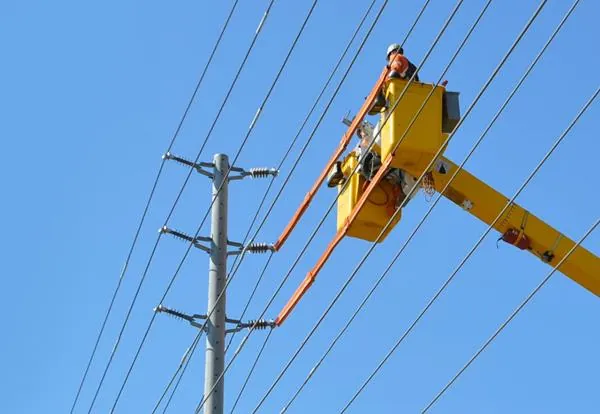 Alectra Utilities submits 2027-2031 rate application to the OEB