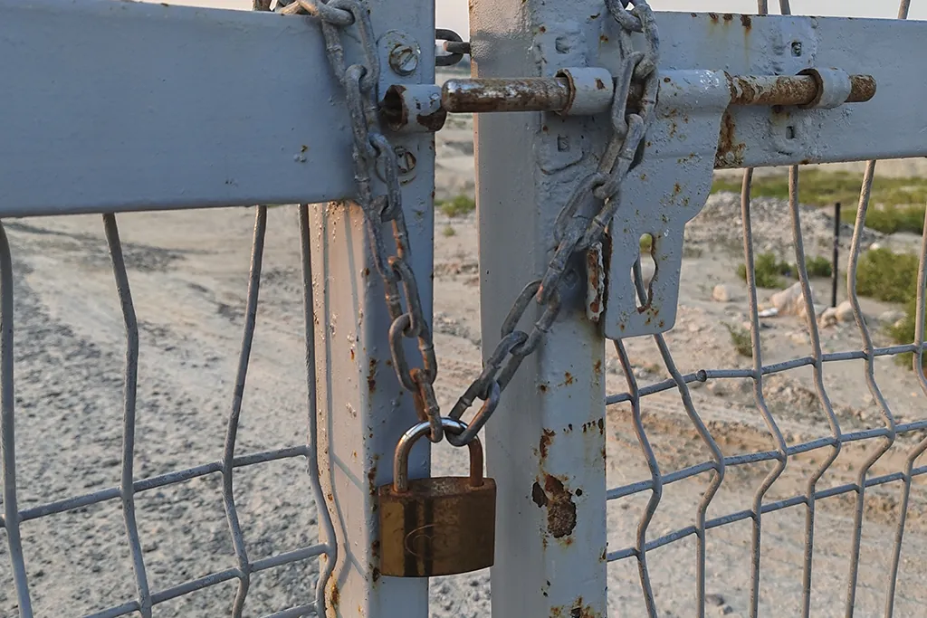 Construction insolvencies creep up in September