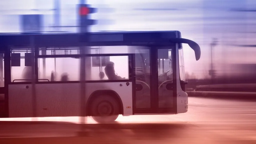 Building more apartments near public transit can help address the housing crisis and climate change