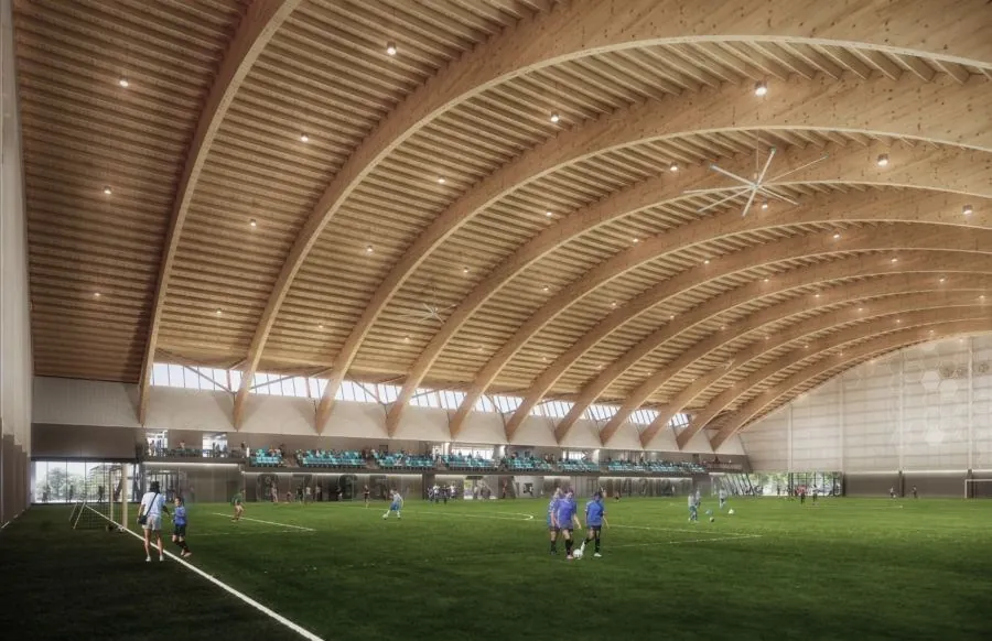 Fraser Valley has prefab potential despite slow market, says board