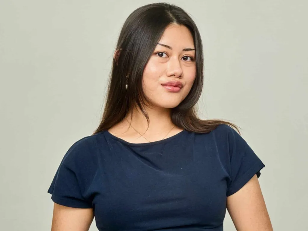 Building scientist wins CaGBC student award