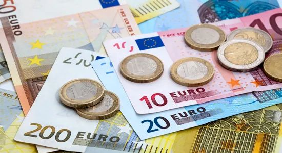 The Pipeline: Infranity eyes €3bn close, Allianz’s $500m Asia fund, Stonepeak’s German data platform